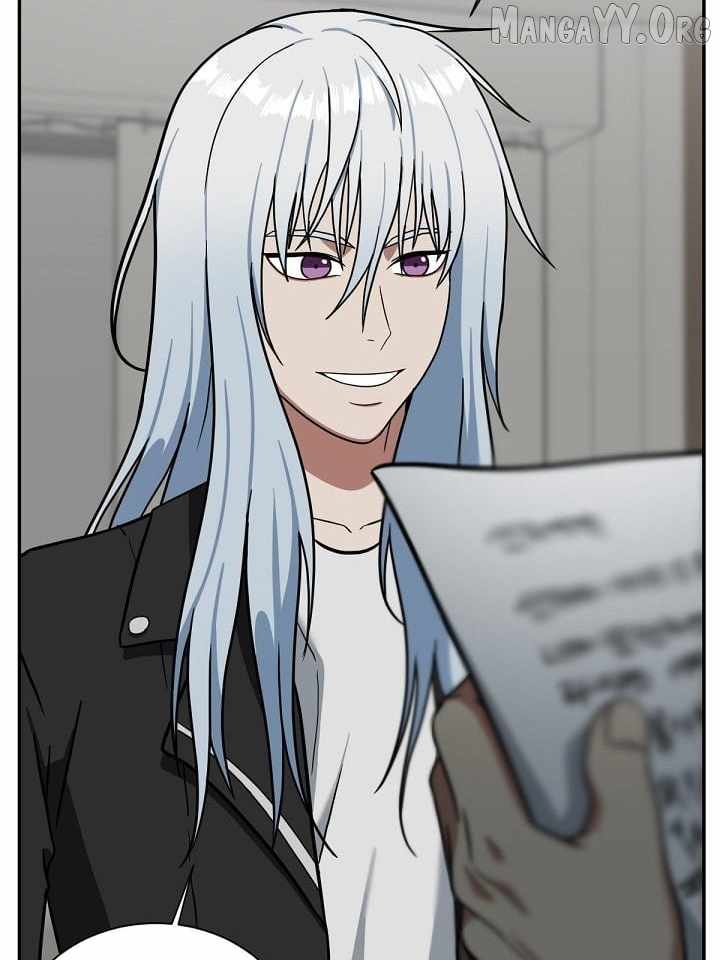 Read Change Me chapter 50 image 149 on Lezhin