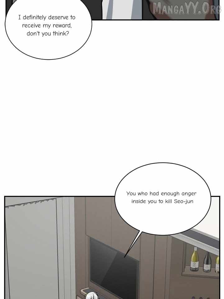 Read Change Me chapter 50 image 150 on Lezhin