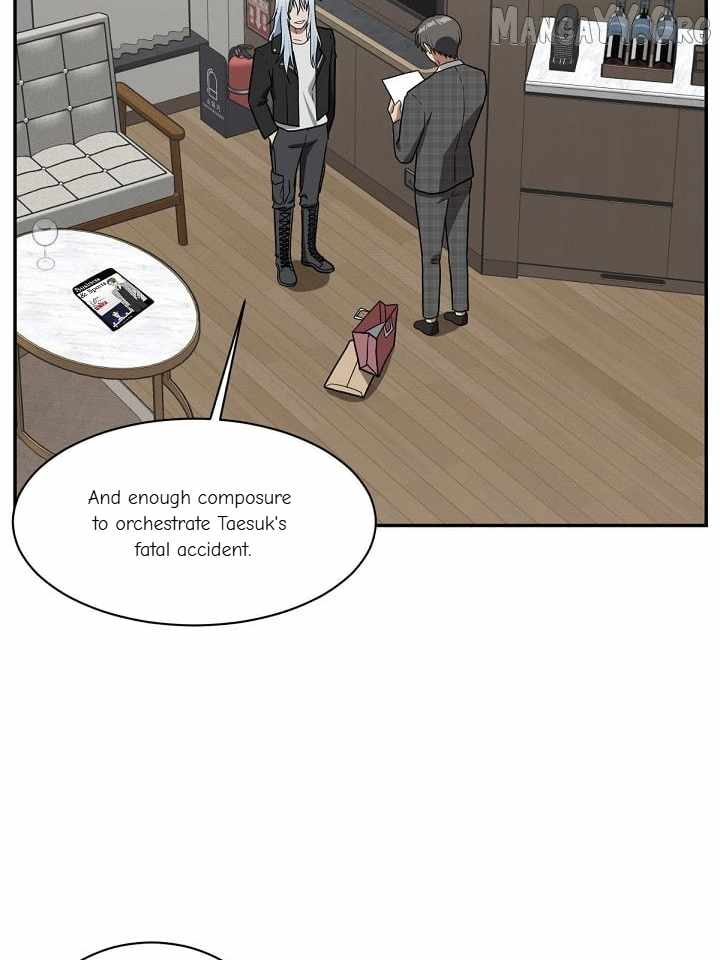 Read Change Me chapter 50 image 151 on Lezhin