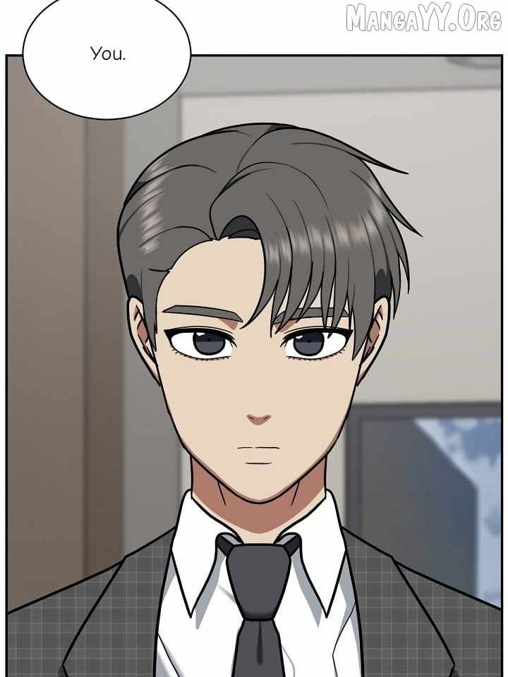 Read Change Me chapter 50 image 152 on Lezhin
