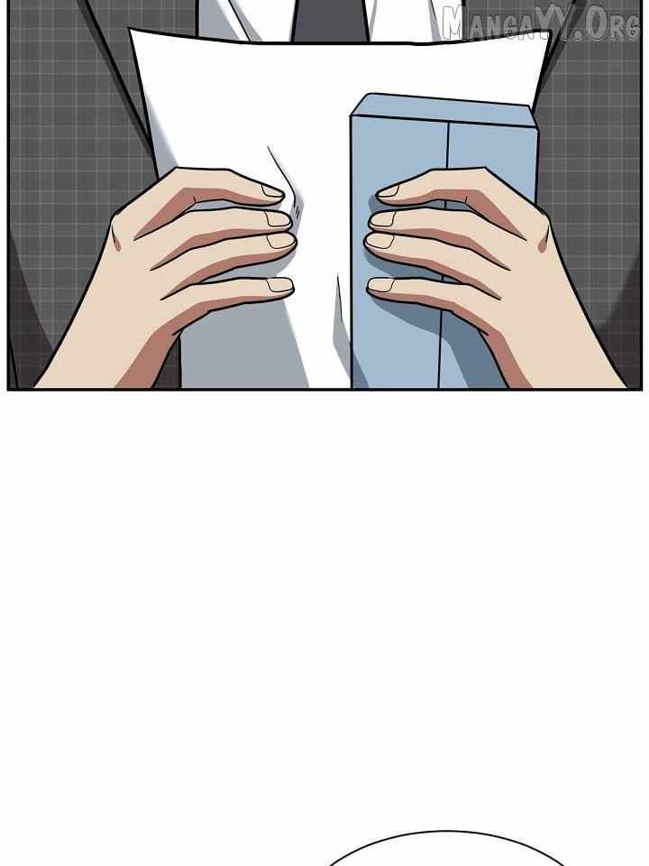 Read Change Me chapter 50 image 153 on Lezhin