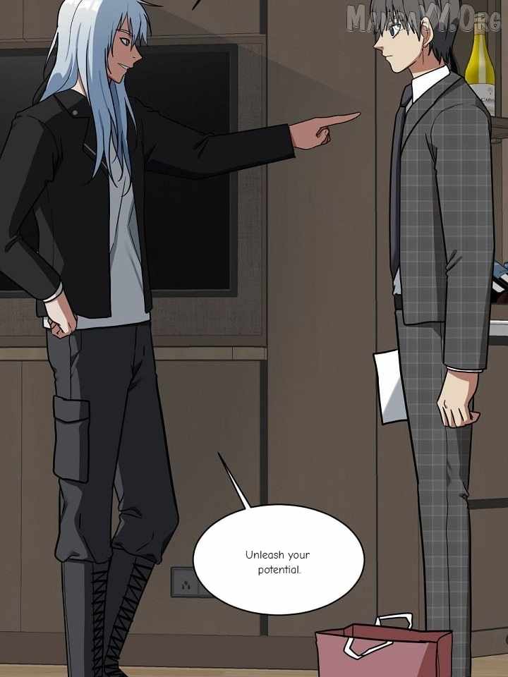 Read Change Me chapter 50 image 156 on Lezhin