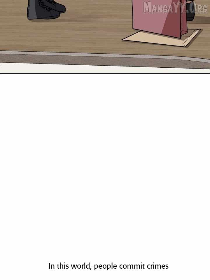 Read Change Me chapter 50 image 157 on Lezhin