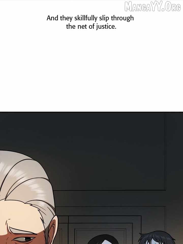 Read Change Me chapter 50 image 159 on Lezhin