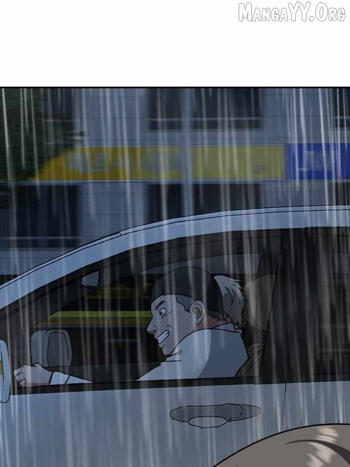 Read Change Me chapter 50 image 161 on Lezhin