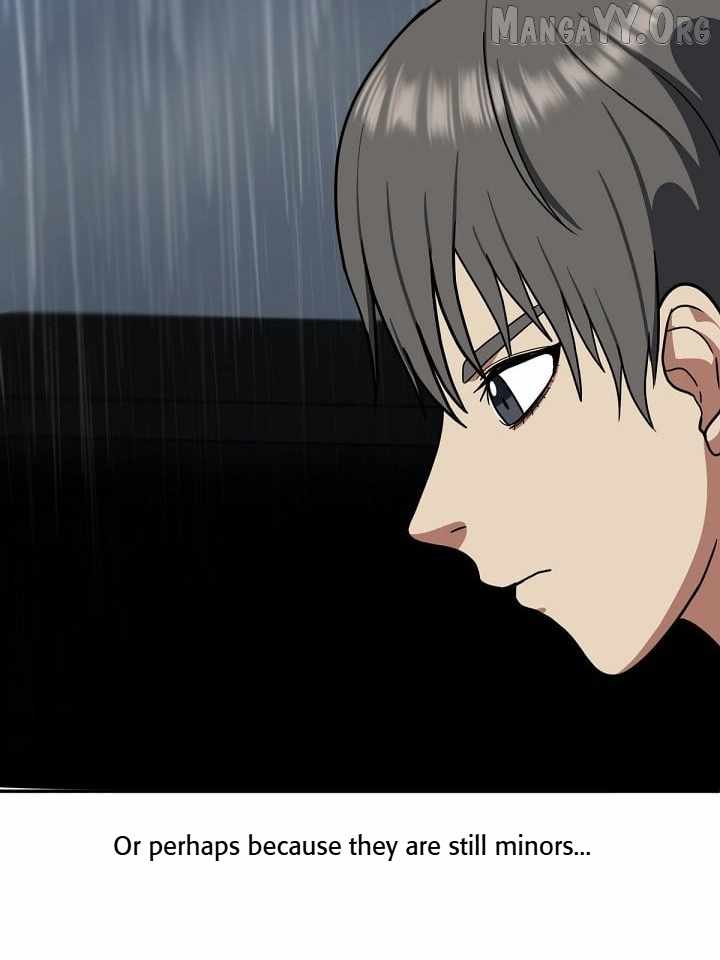Read Change Me chapter 50 image 162 on Lezhin