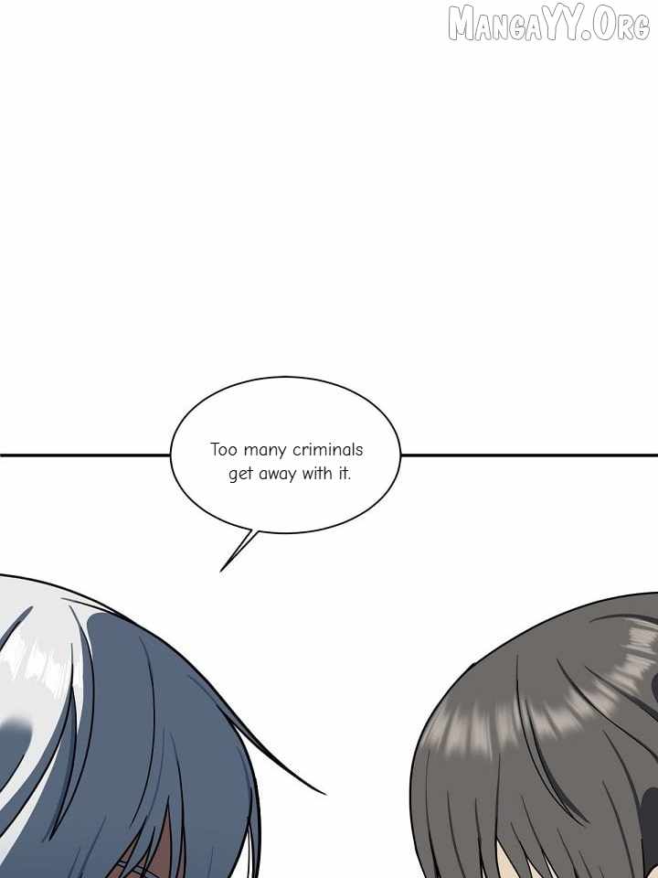 Read Change Me chapter 50 image 163 on Lezhin