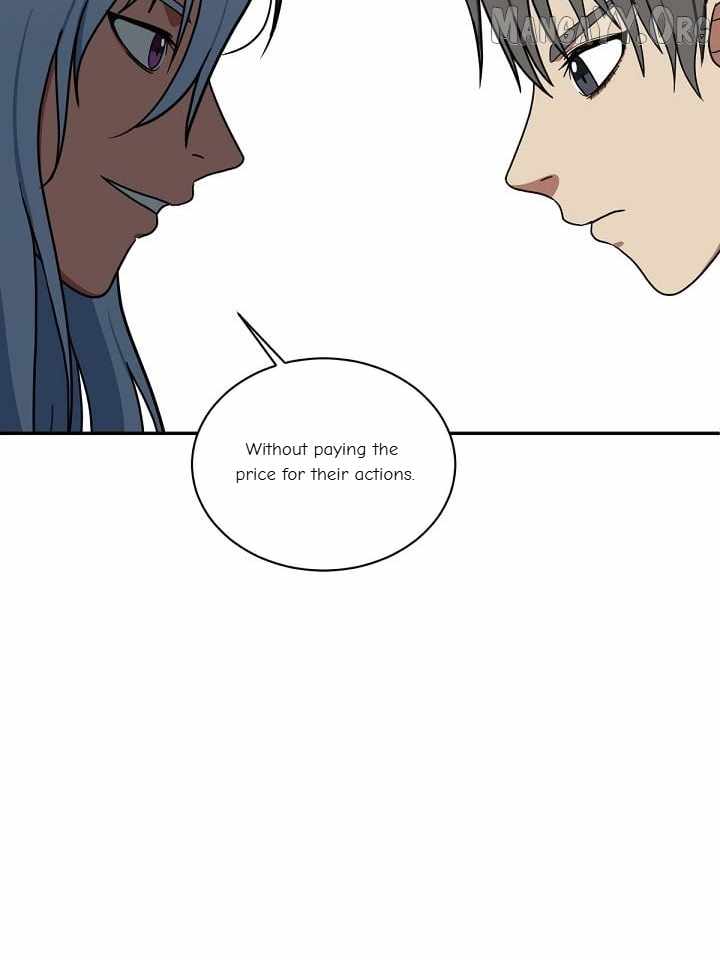 Read Change Me chapter 50 image 164 on Lezhin