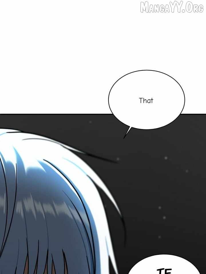 Read Change Me chapter 50 image 165 on Lezhin