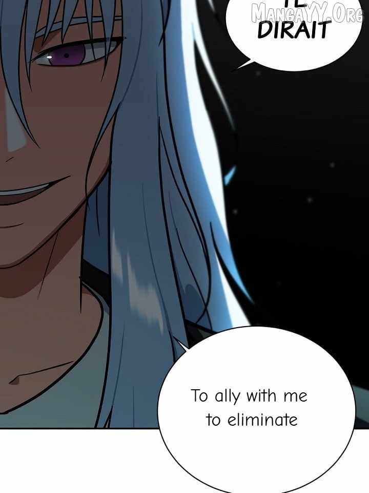 Read Change Me chapter 50 image 166 on Lezhin