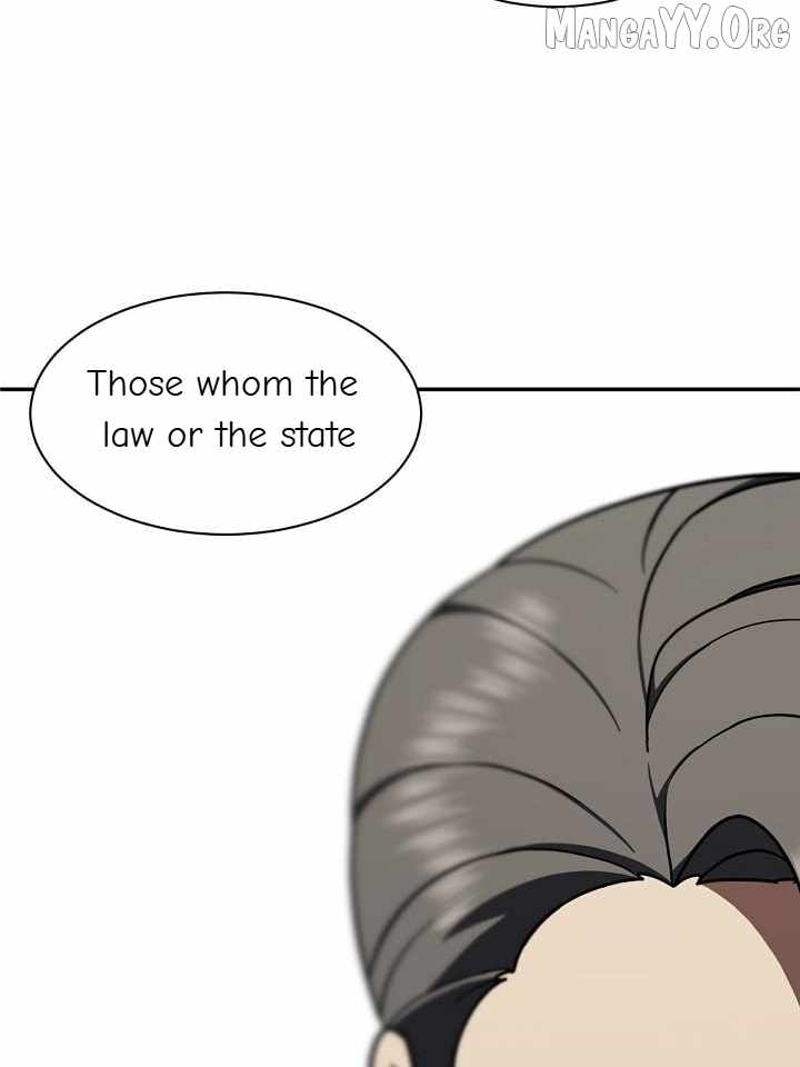 Read Change Me chapter 50 image 167 on Lezhin