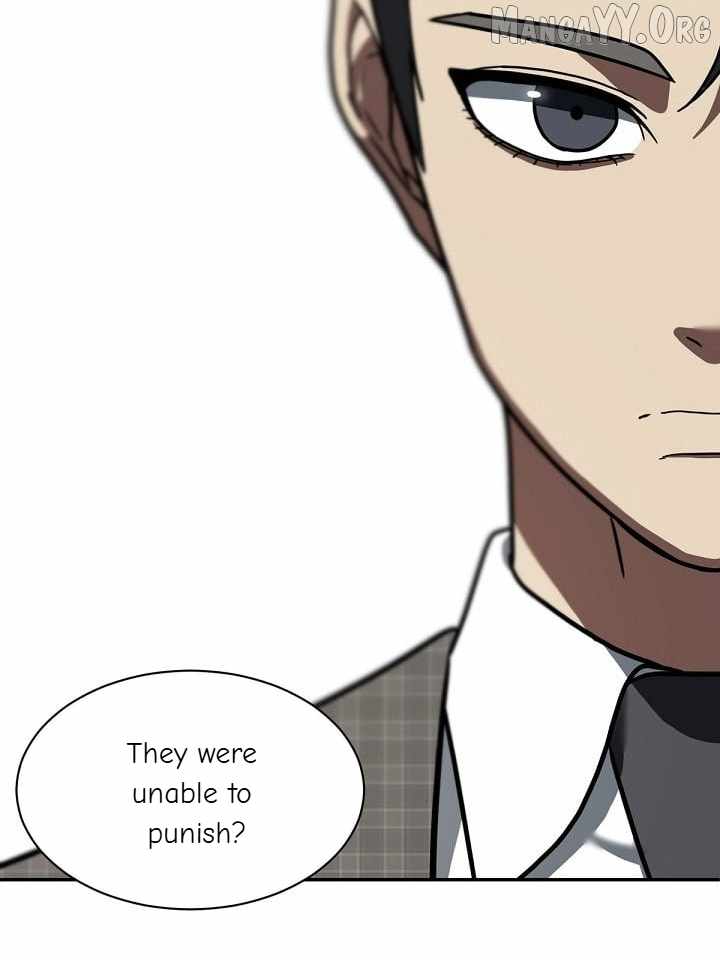 Read Change Me chapter 50 image 168 on Lezhin