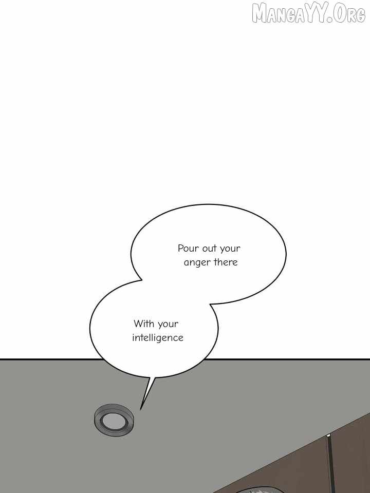 Read Change Me chapter 50 image 169 on Lezhin
