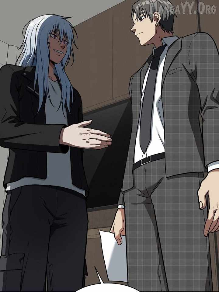 Read Change Me chapter 50 image 170 on Lezhin