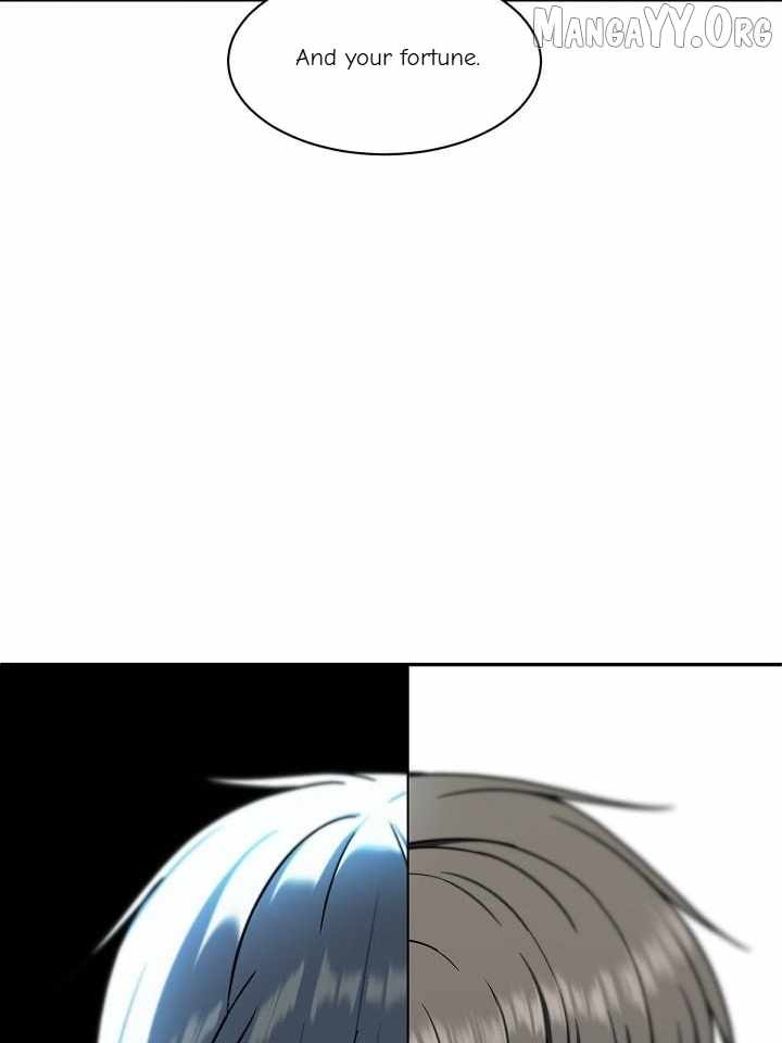 Read Change Me chapter 50 image 171 on Lezhin