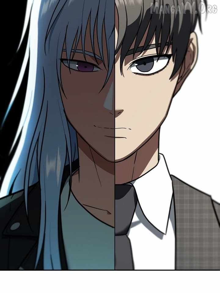Read Change Me chapter 50 image 172 on Lezhin