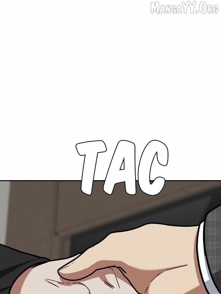 Read Change Me chapter 50 image 173 on Lezhin