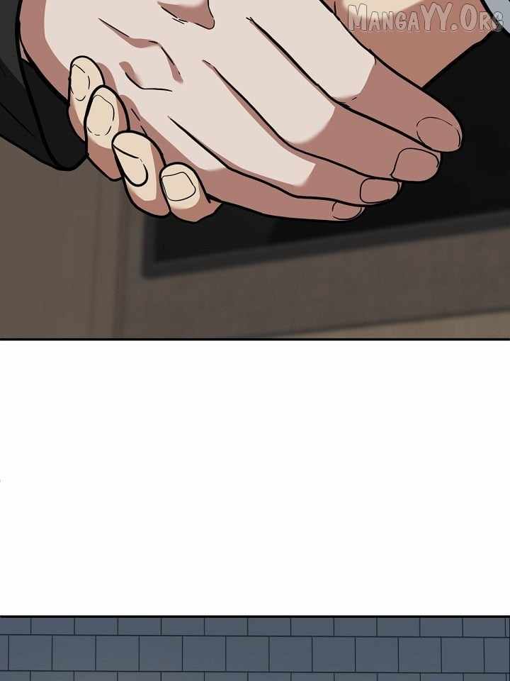 Read Change Me chapter 50 image 174 on Lezhin