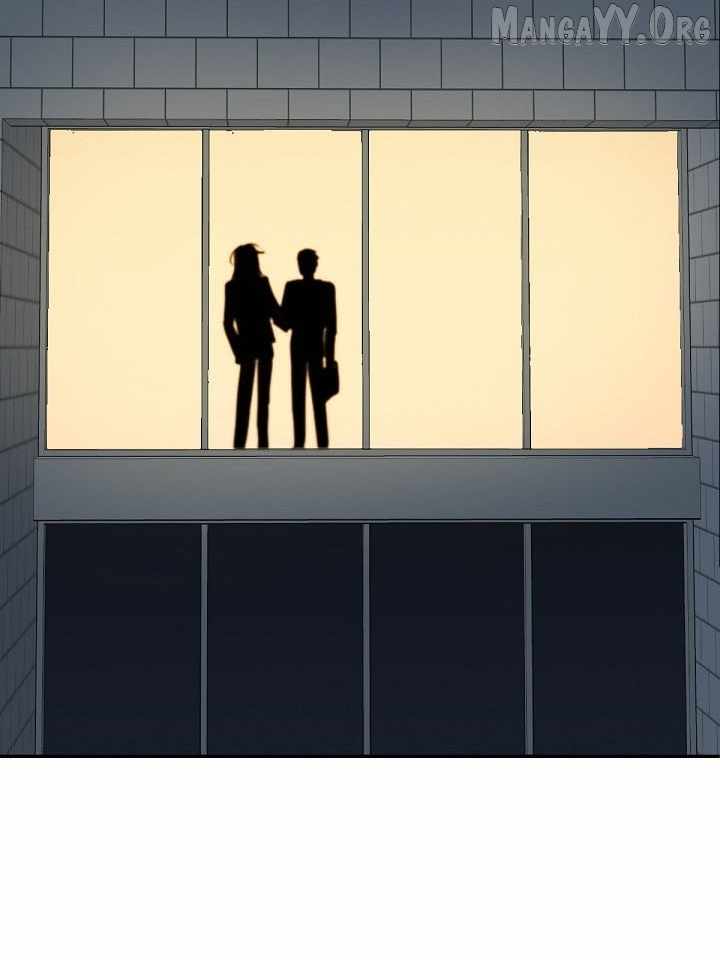 Read Change Me chapter 50 image 175 on Lezhin