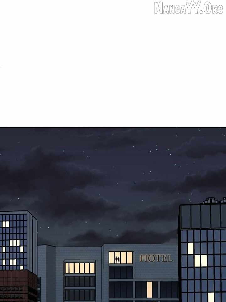Read Change Me chapter 50 image 176 on Lezhin