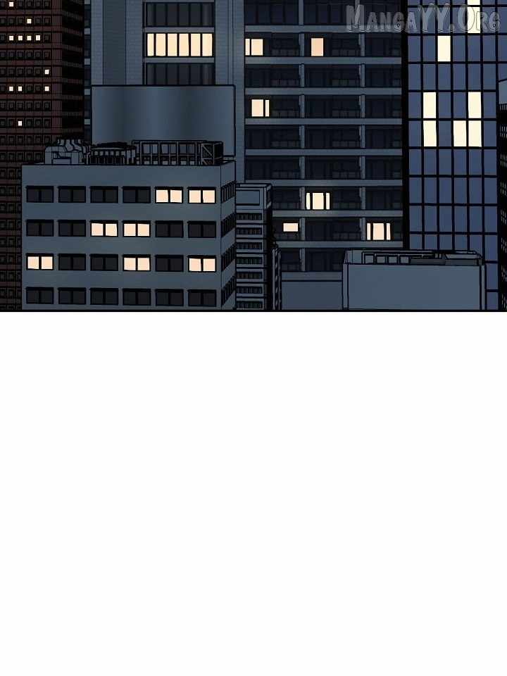 Read Change Me chapter 50 image 177 on Lezhin