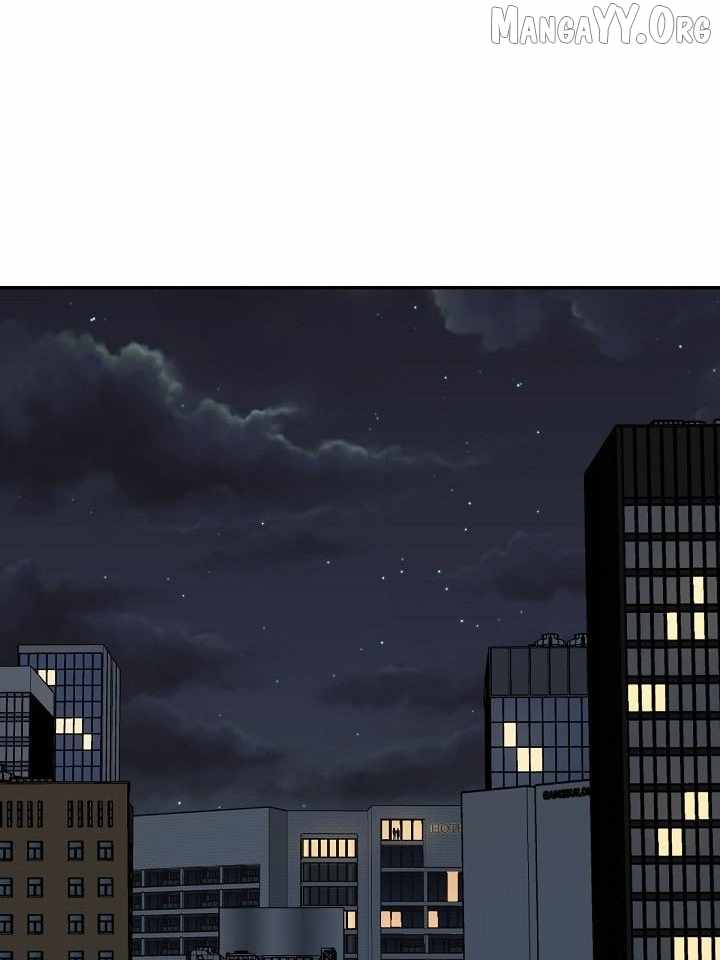 Read Change Me chapter 50 image 178 on Lezhin