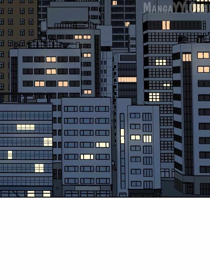 Read Change Me chapter 50 image 179 on Lezhin
