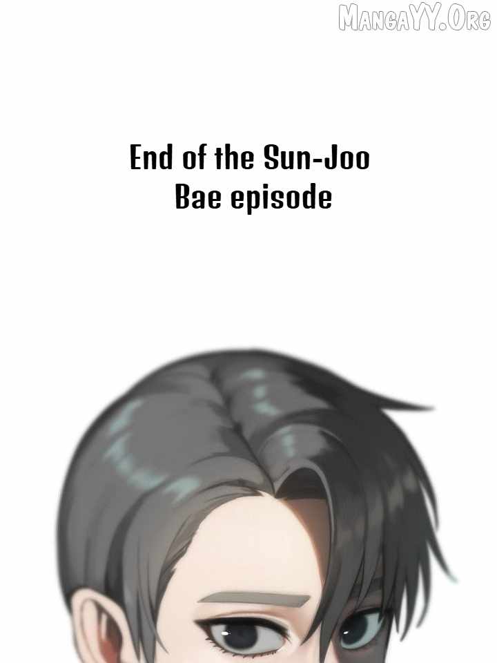 Read Change Me chapter 50 image 180 on Lezhin