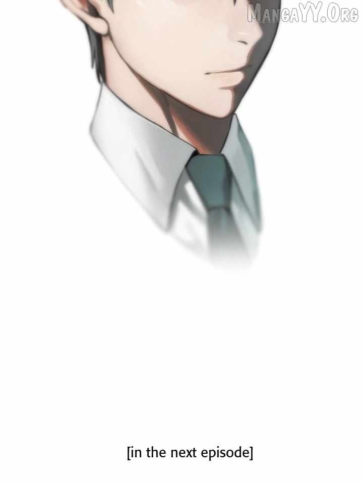 Read Change Me chapter 50 image 181 on Lezhin