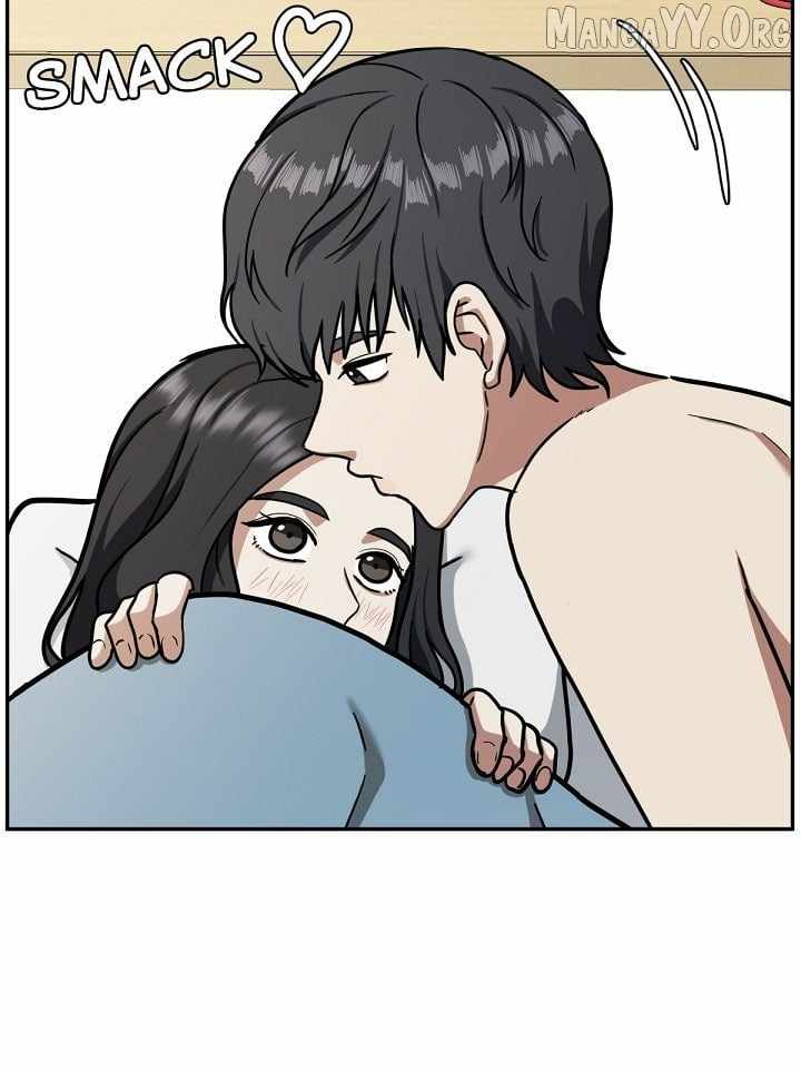 Read Change Me chapter 50 image 183 on Lezhin
