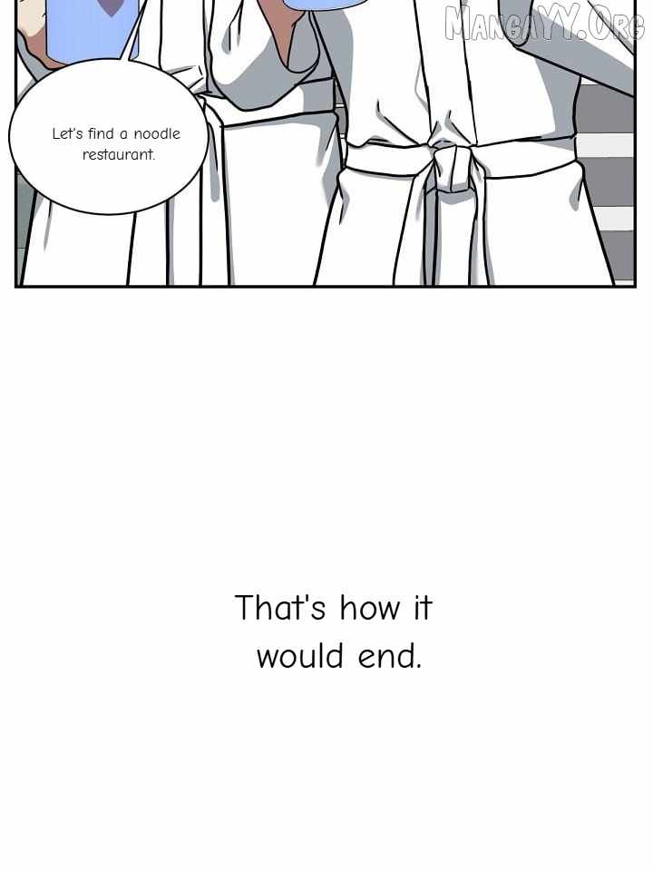 Read Change Me chapter 50 image 185 on Lezhin