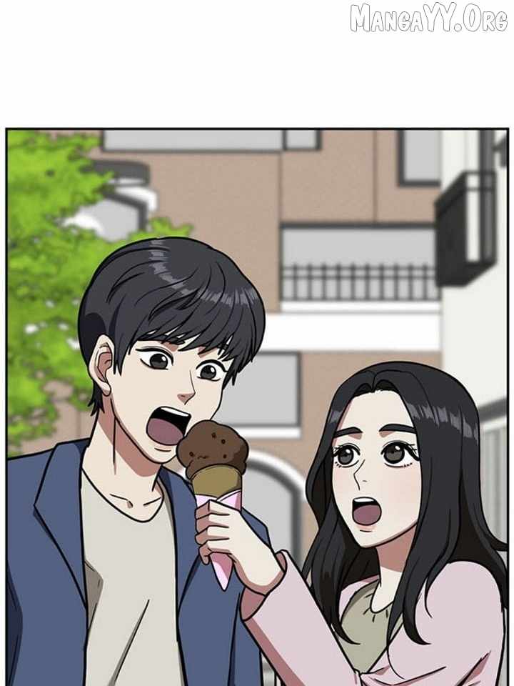 Read Change Me chapter 50 image 187 on Lezhin