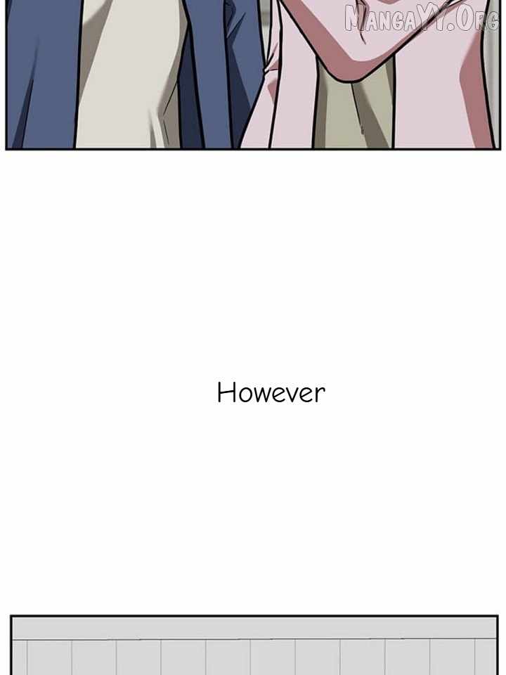 Read Change Me chapter 50 image 188 on Lezhin