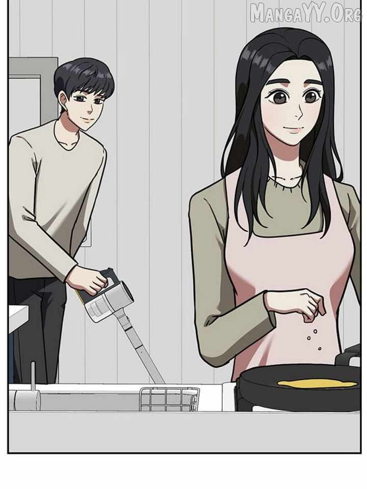 Read Change Me chapter 50 image 189 on Lezhin
