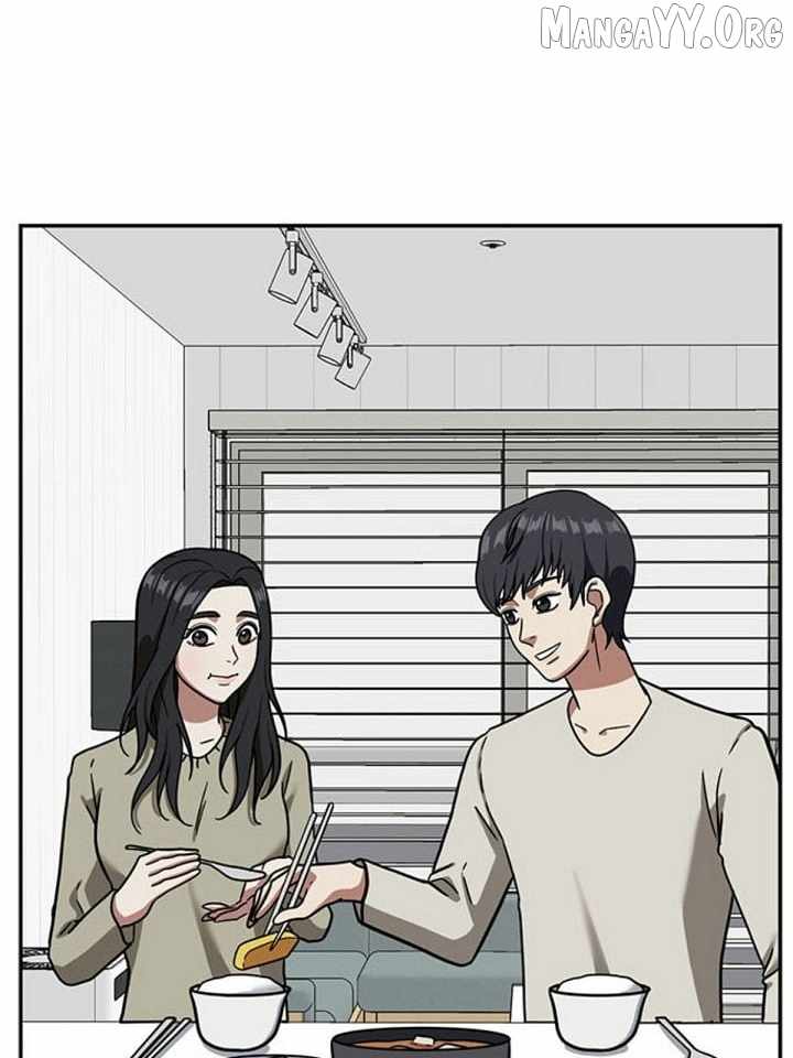 Read Change Me chapter 50 image 190 on Lezhin