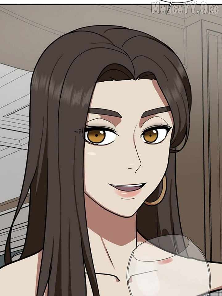 Read Change Me chapter 50 image 192 on Lezhin