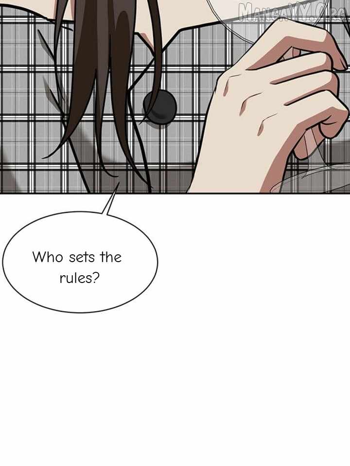 Read Change Me chapter 50 image 193 on Lezhin