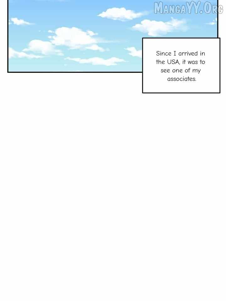 Read Change Me chapter 50 image 24 on Lezhin