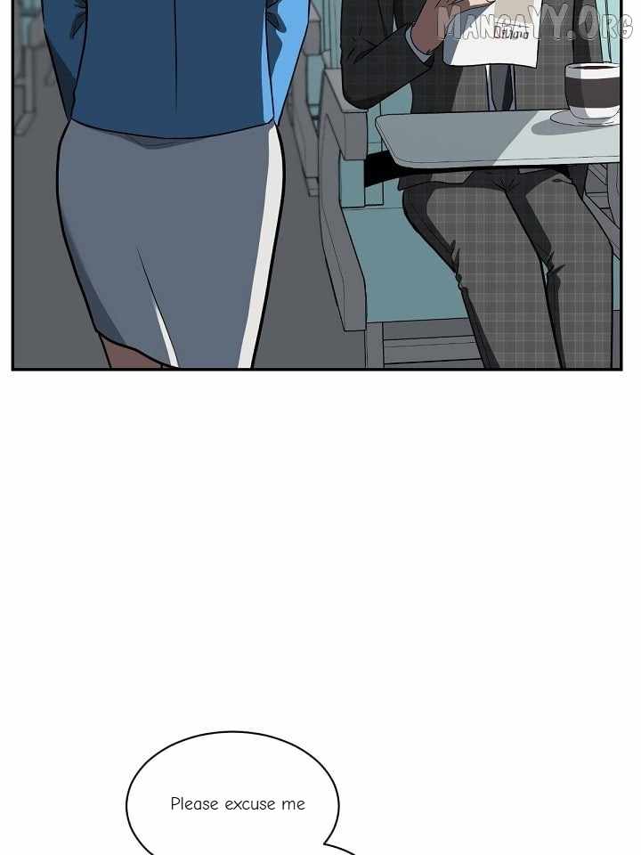 Read Change Me chapter 50 image 3 on Lezhin