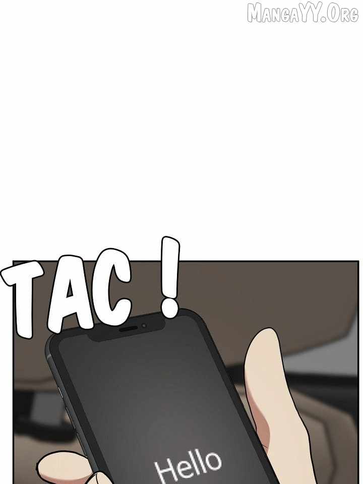 Read Change Me chapter 50 image 38 on Lezhin