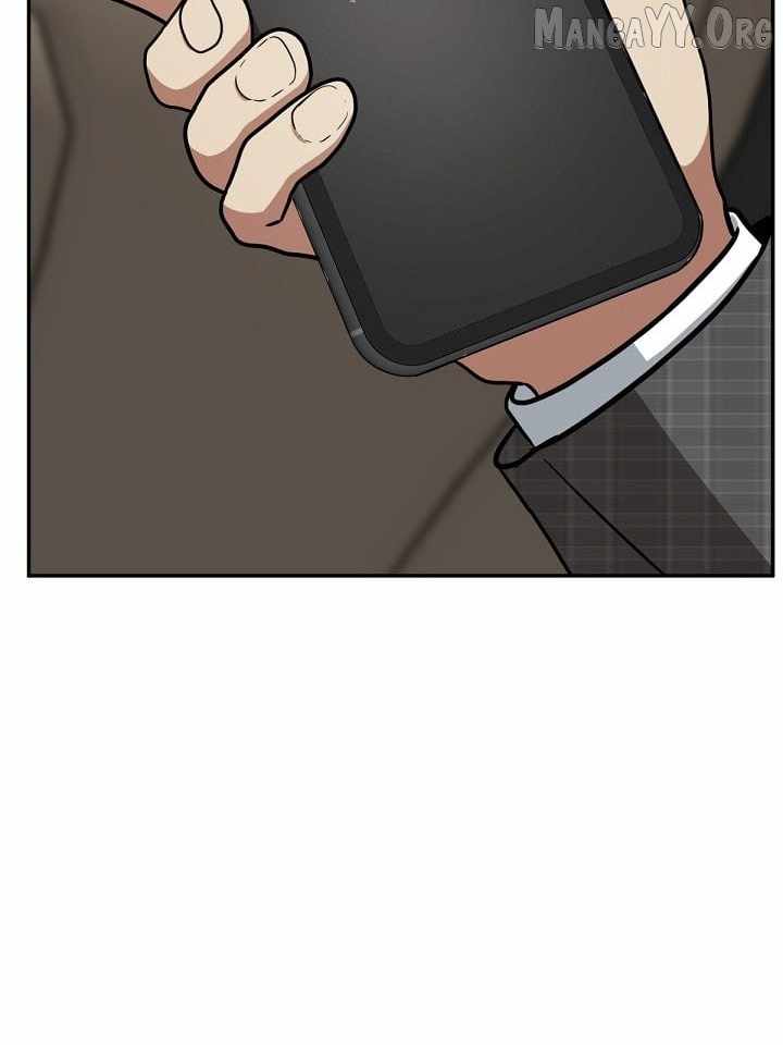 Read Change Me chapter 50 image 39 on Lezhin