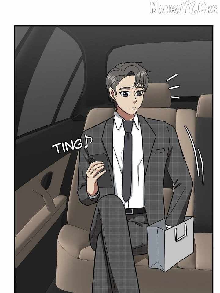 Read Change Me chapter 50 image 40 on Lezhin