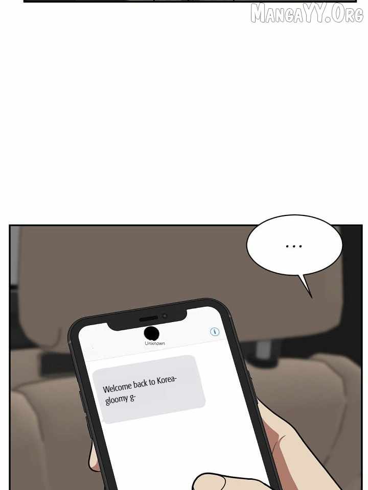 Read Change Me chapter 50 image 41 on Lezhin