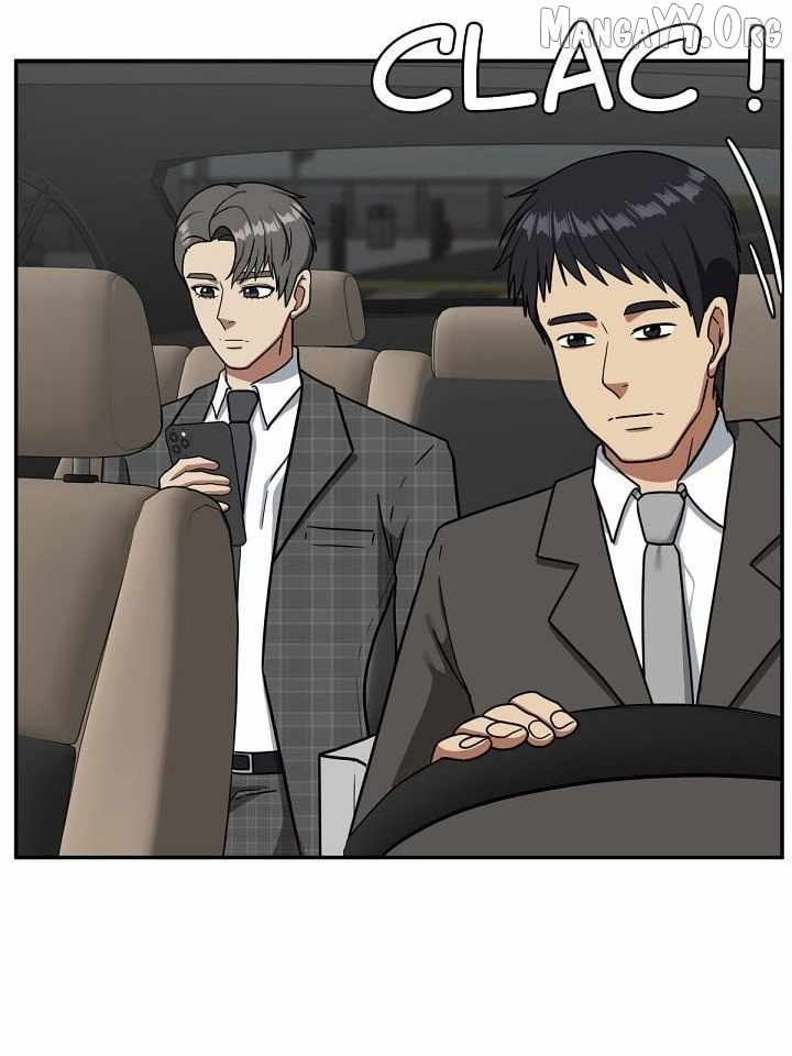 Read Change Me chapter 50 image 43 on Lezhin