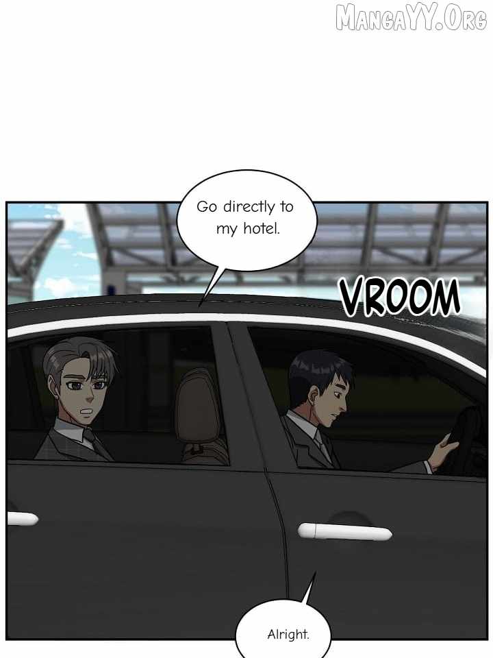 Read Change Me chapter 50 image 44 on Lezhin