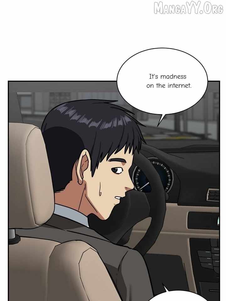 Read Change Me chapter 50 image 48 on Lezhin