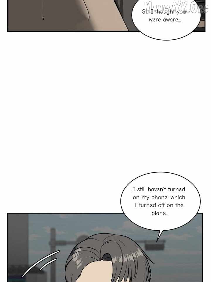 Read Change Me chapter 50 image 49 on Lezhin