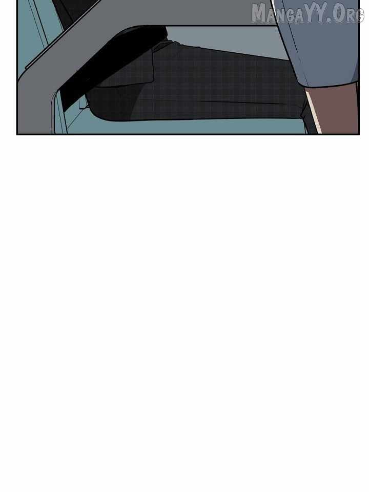 Read Change Me chapter 50 image 5 on Lezhin