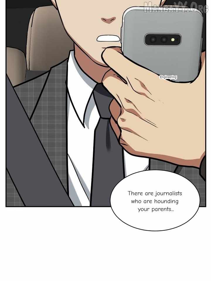 Read Change Me chapter 50 image 53 on Lezhin