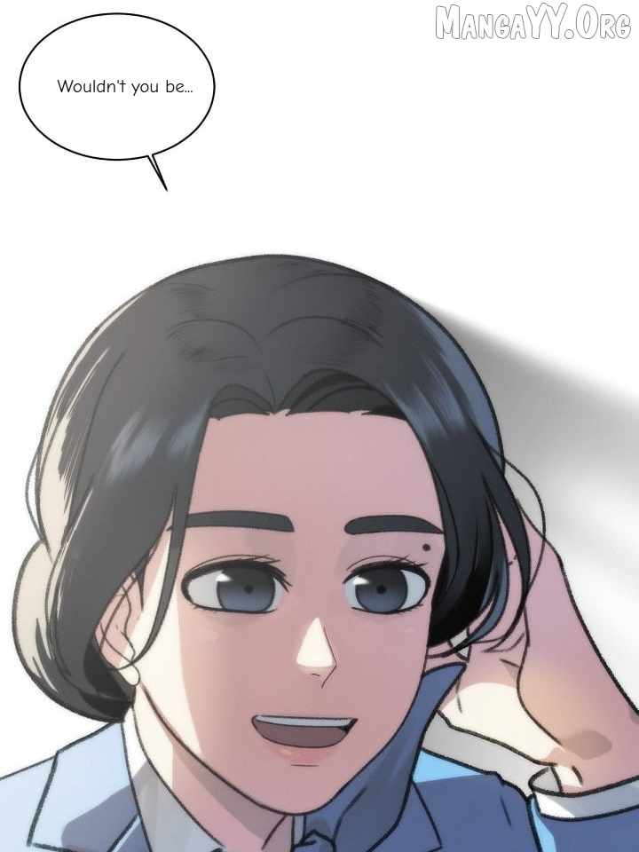 Read Change Me chapter 50 image 6 on Lezhin
